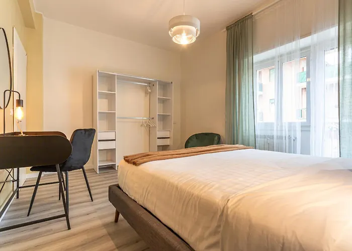 Cornelia Cozy - Cornelia Elegance House