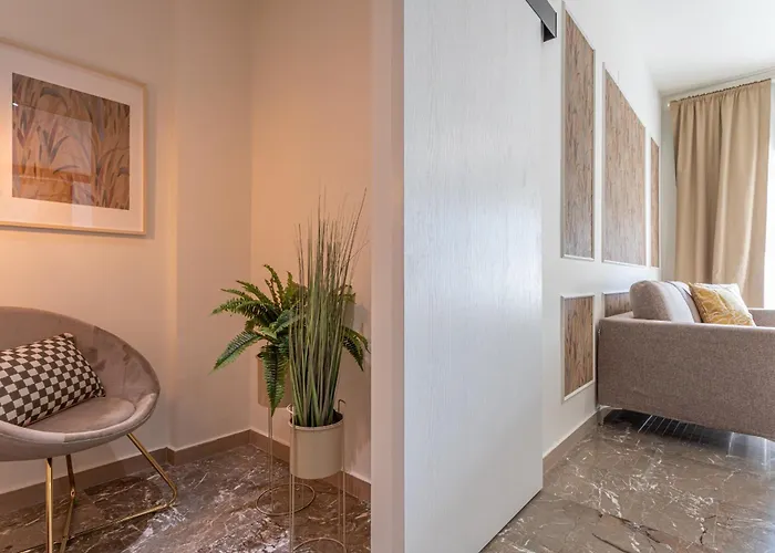 Cornelia Cozy - Cornelia Elegance House