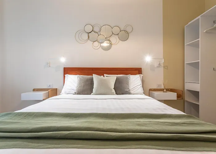 Cornelia Cozy - Cornelia Elegance House Apartment