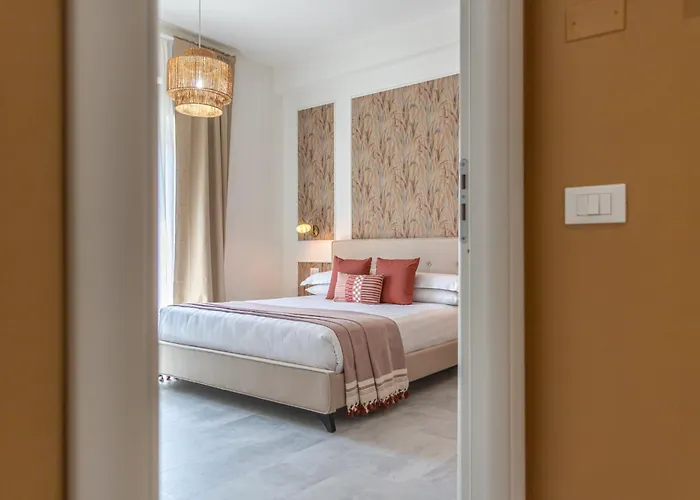 Cornelia Cozy - Cornelia Elegance House *
