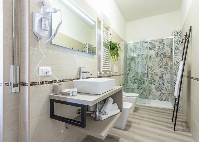 Cornelia Cozy - Cornelia Elegance House Apartment