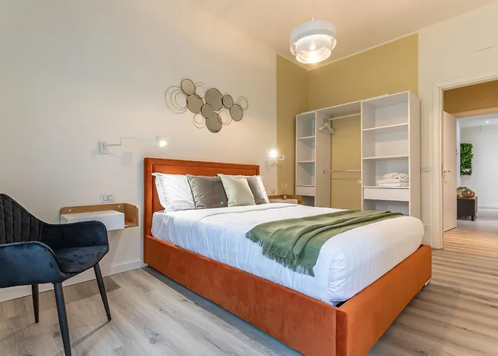 Cornelia Cozy - Cornelia Elegance House Rom