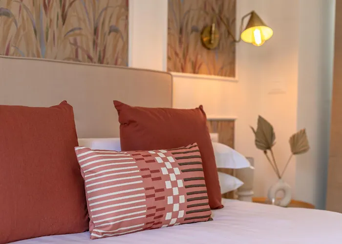 Cornelia Cozy - Cornelia Elegance House *