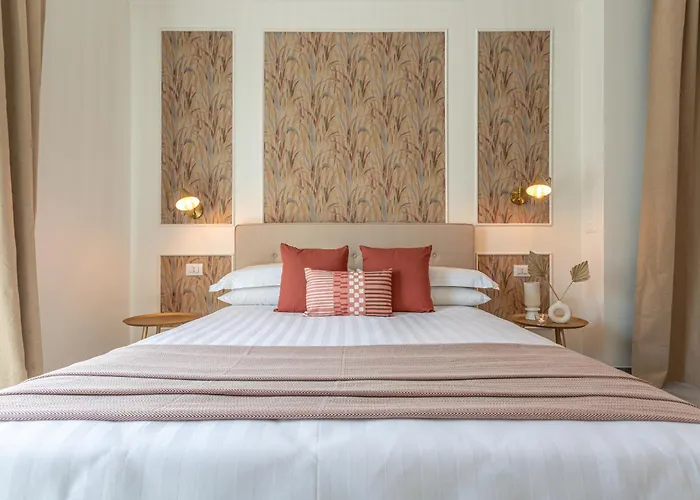 Cornelia Cozy - Cornelia Elegance House Apartment