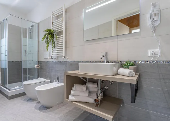 Apartment Cornelia Cozy - Cornelia Elegance House