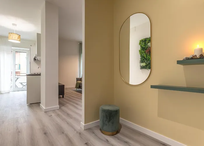 Cornelia Cozy - Cornelia Elegance House