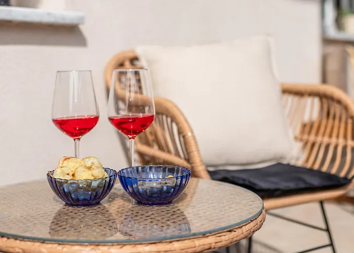 Cornelia Cozy - Cornelia Elegance House