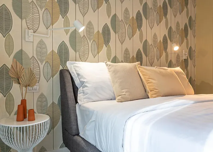 Cornelia Cozy - Cornelia Elegance House *