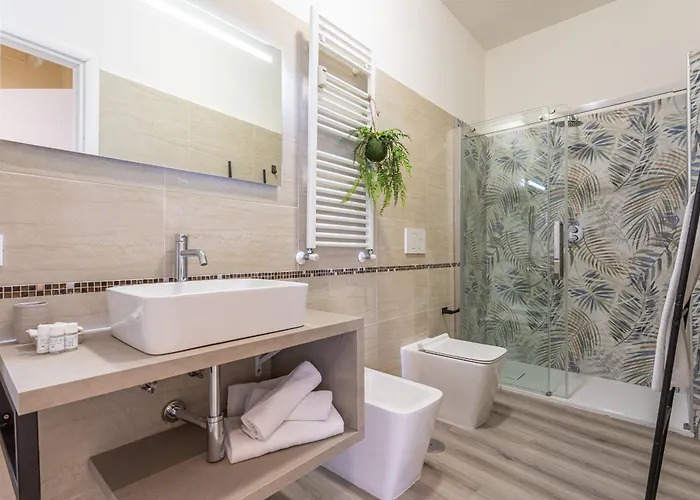 Cornelia Cozy - Cornelia Elegance House Apartment Rom