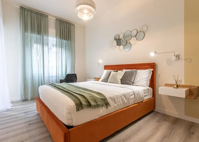 Cornelia Cozy - Cornelia Elegance House *