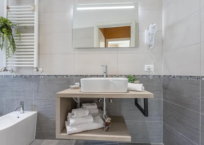 Cornelia Cozy - Cornelia Elegance House Apartment Rom